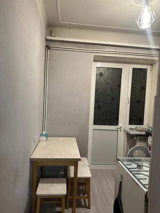 Yerevan Nice Apartment With Balcony For Rent Eksteriør bilde